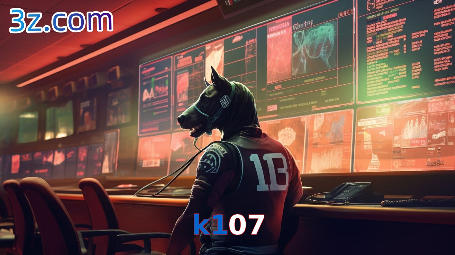 k107