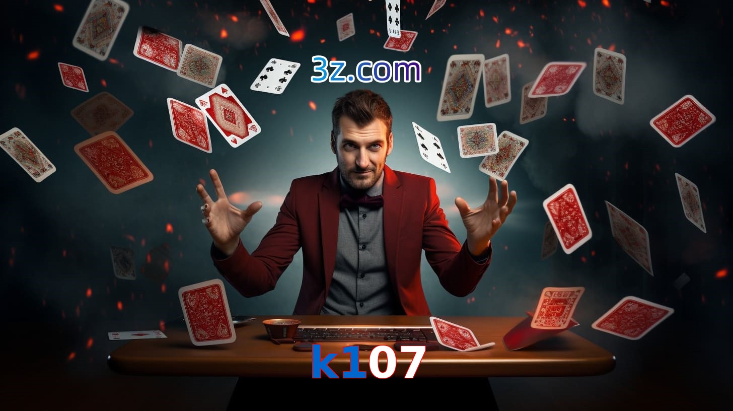 k107