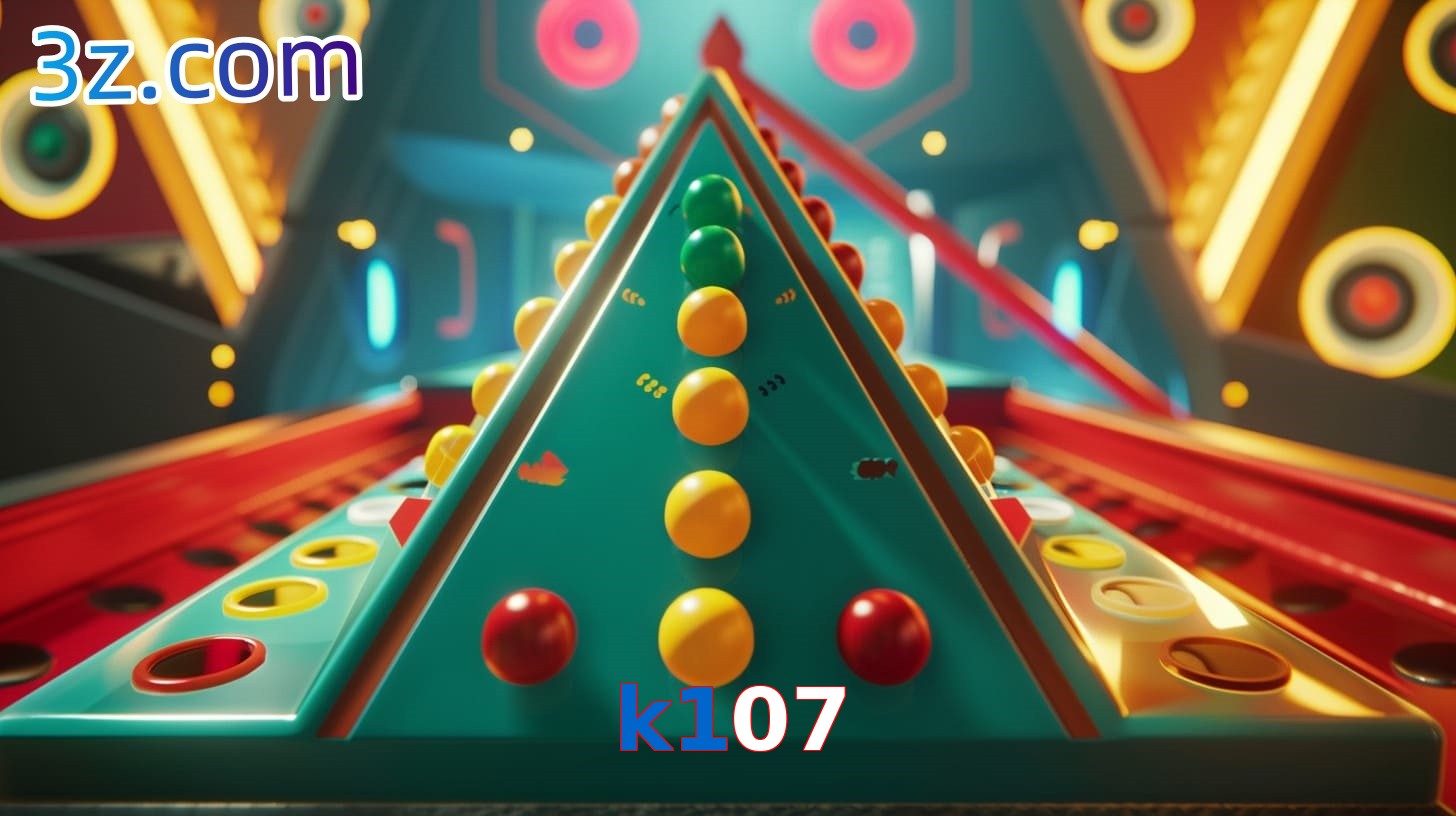 k107