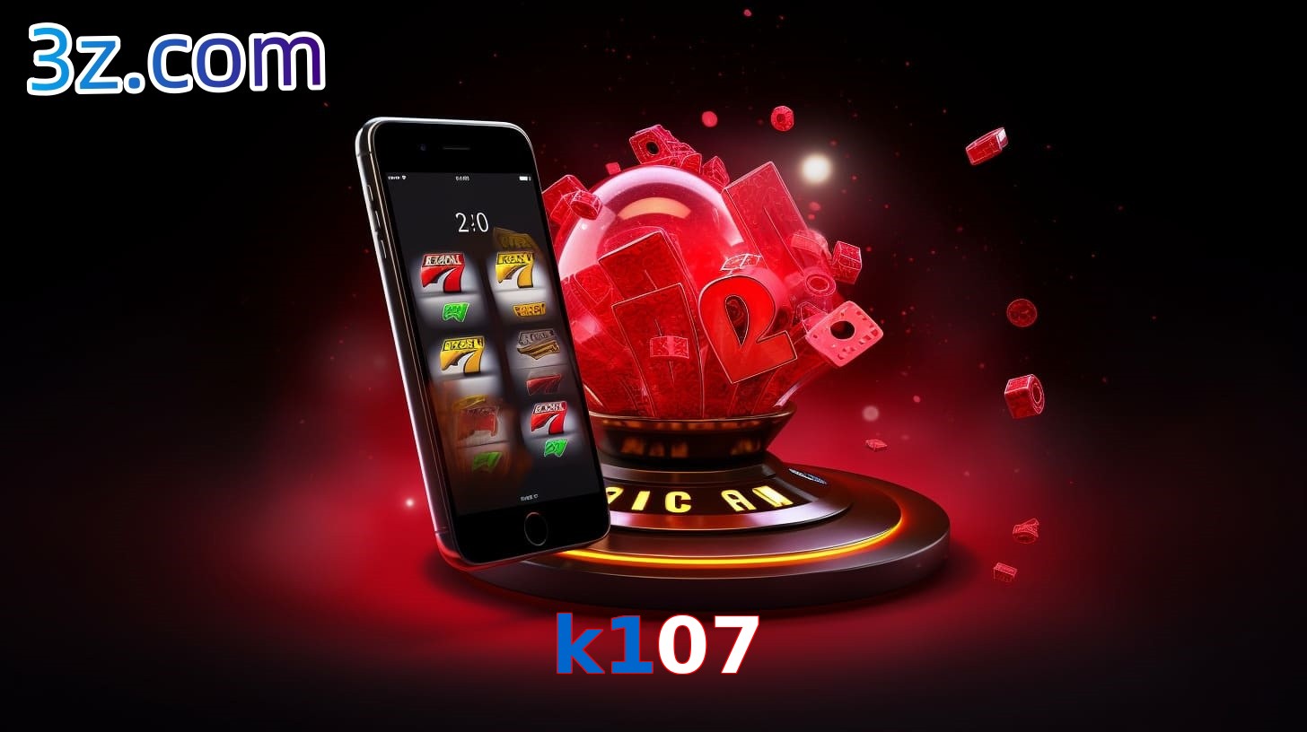 k107