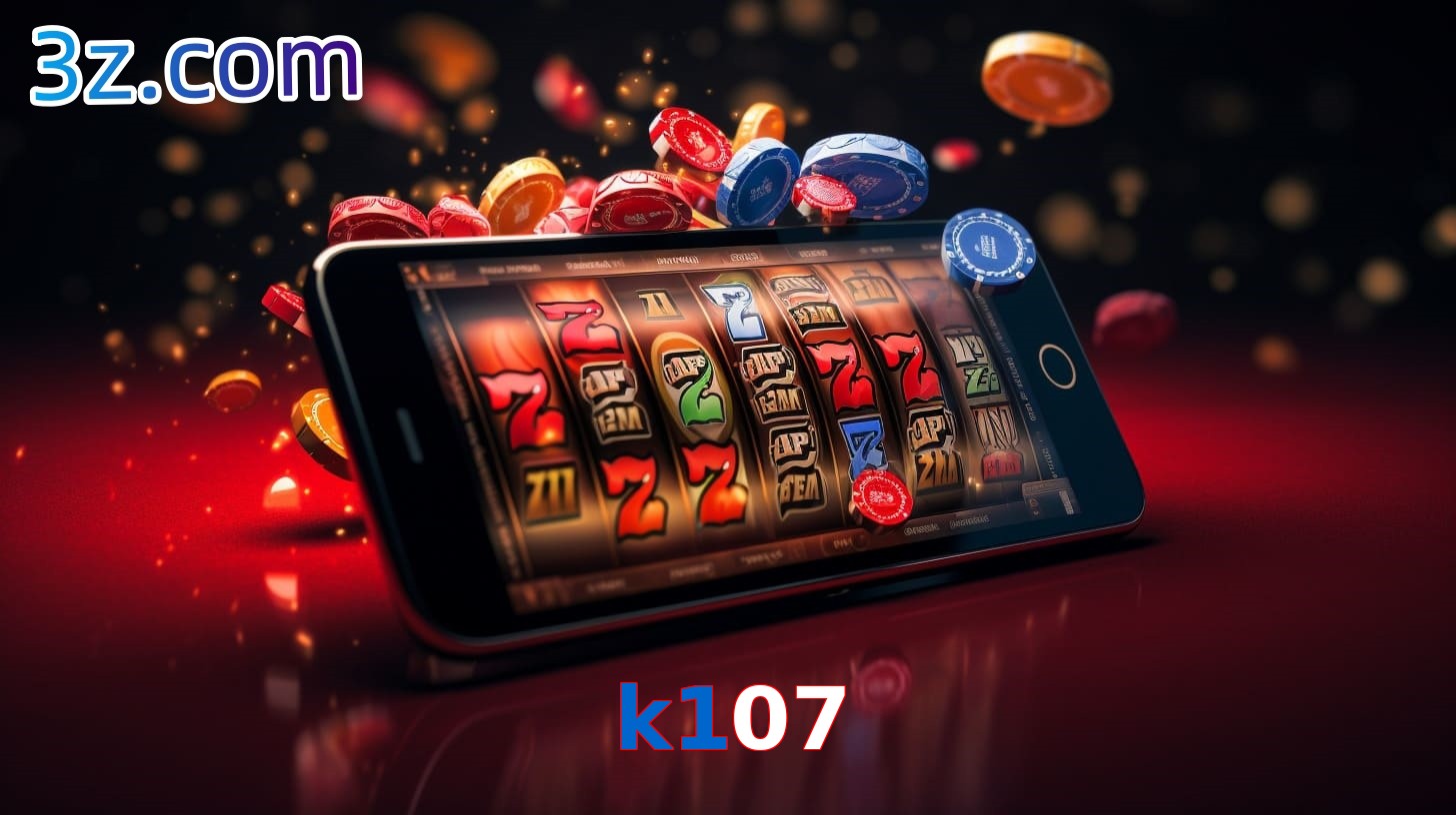 k107